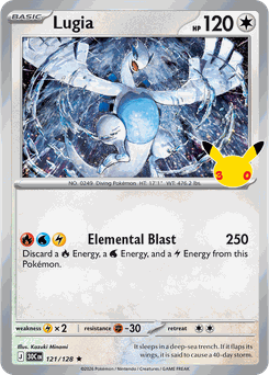 Card 121