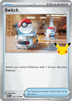 Card 127