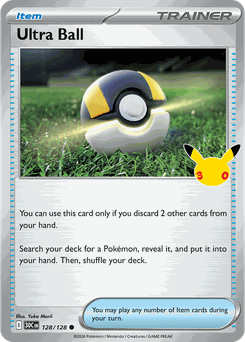 Card 128