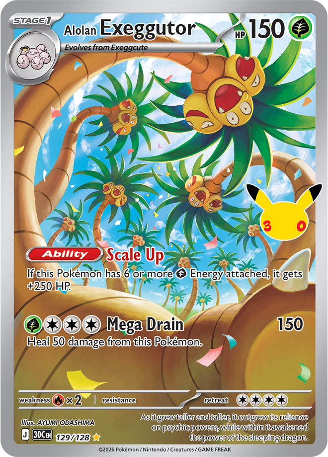 Card 129