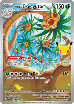 Card 129