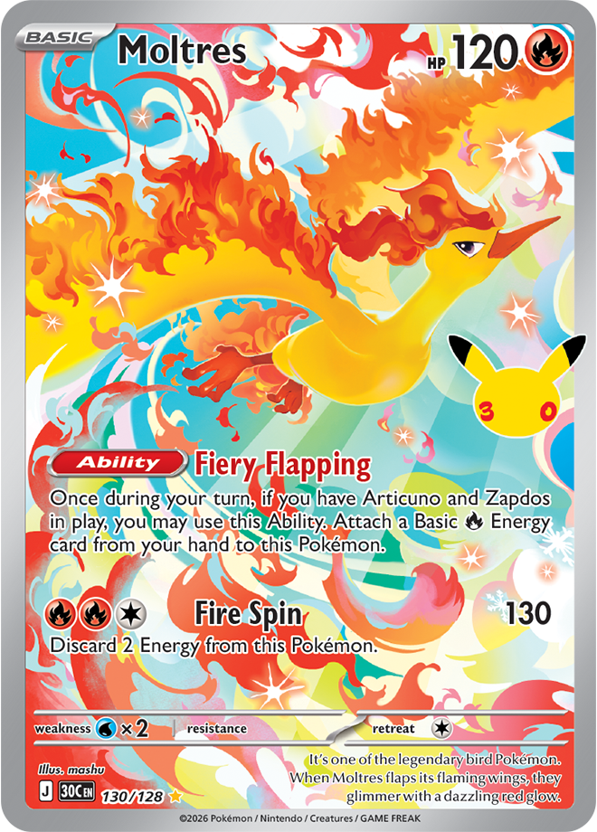 Card 130