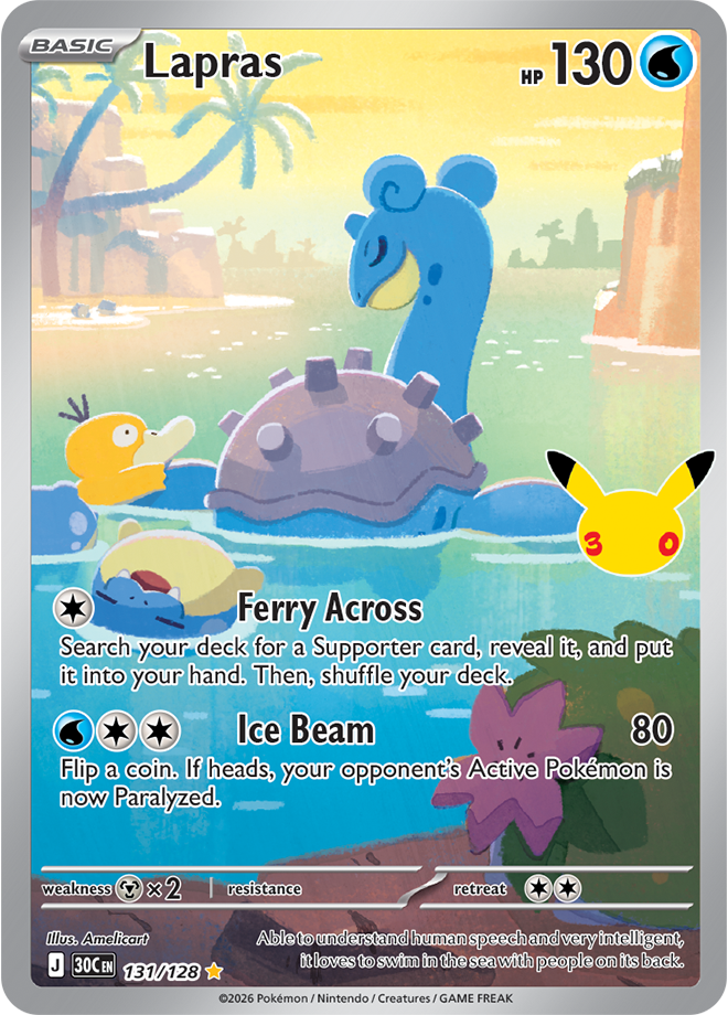 Card 131