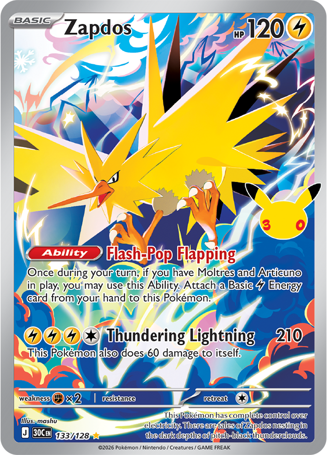 Card 133