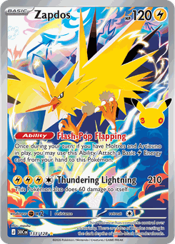 Card 133