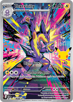 Card 134