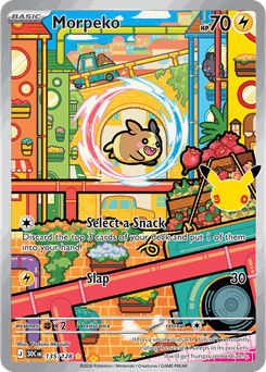 Card 135