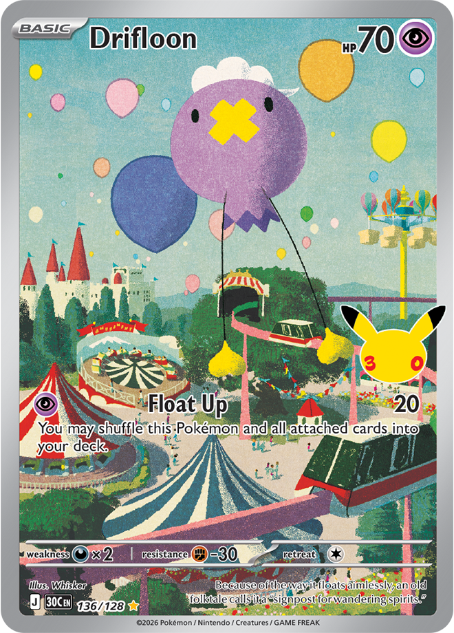 Card 136
