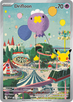 Card 136