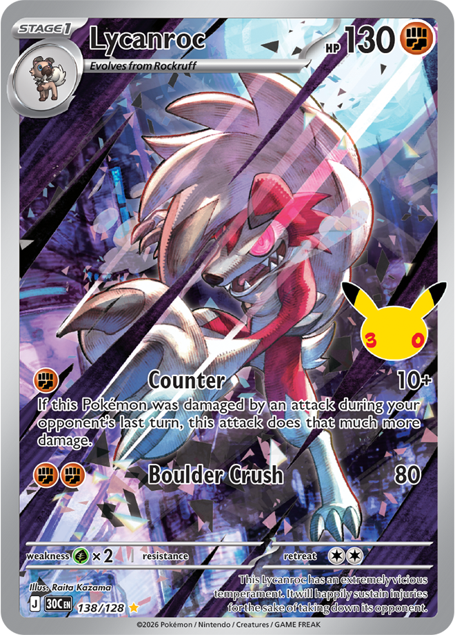 Card 138