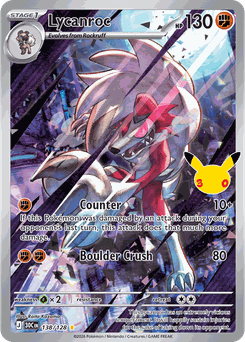 Card 138