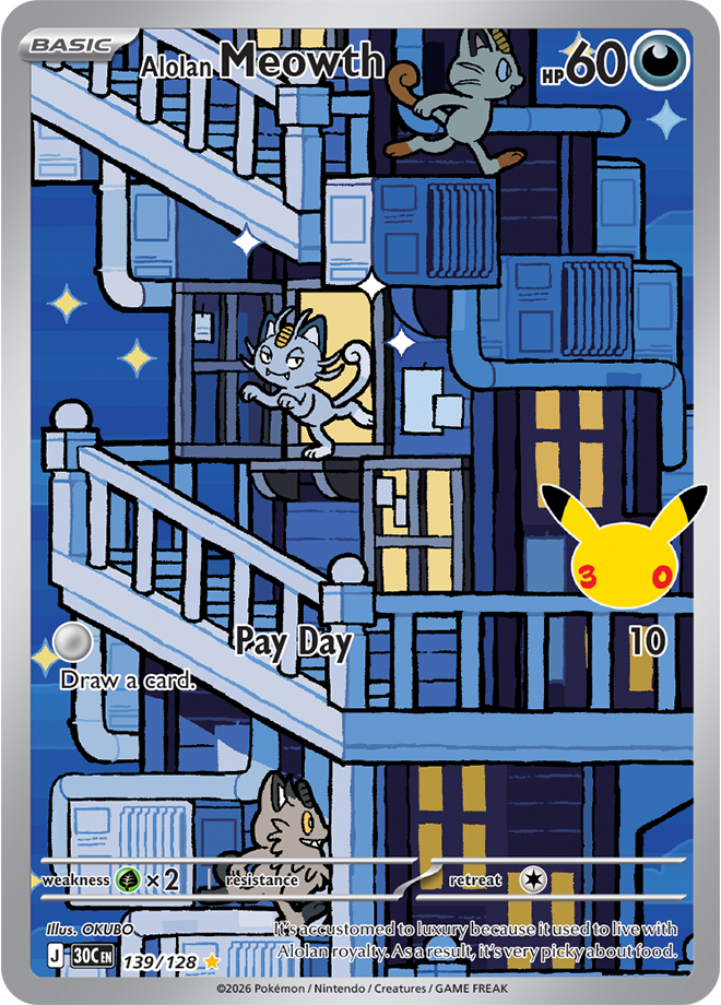 Card 139