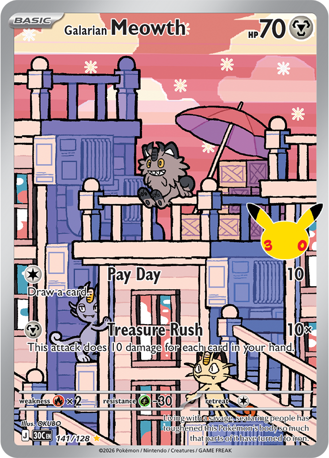 Card 141