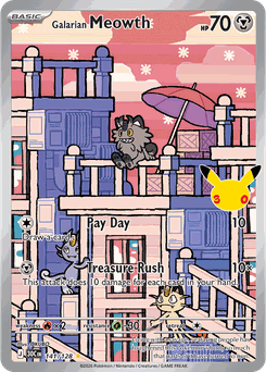 Card 141