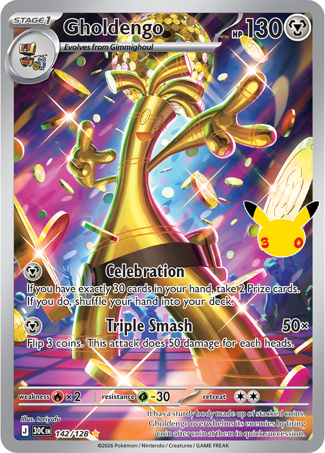 Card 142