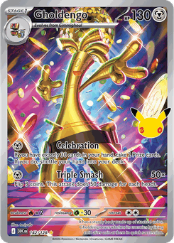 Card 142
