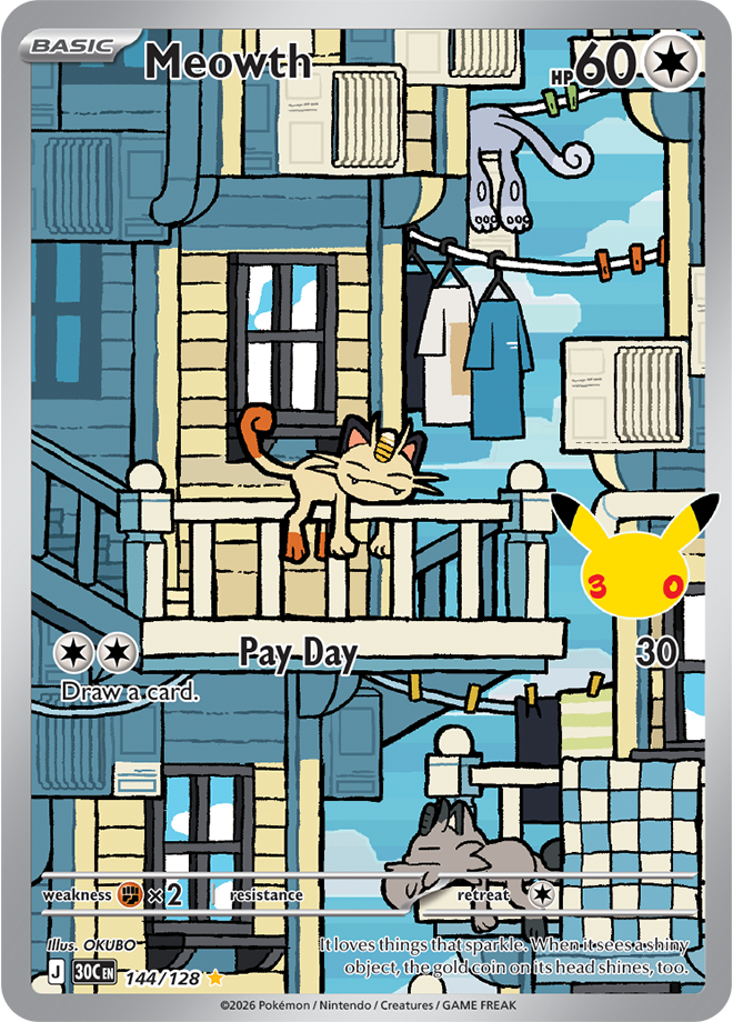 Card 144