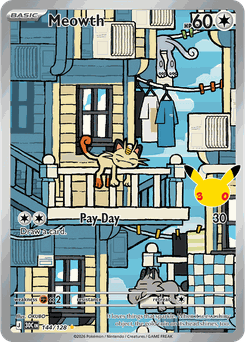 Card 144