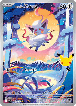 Card 145