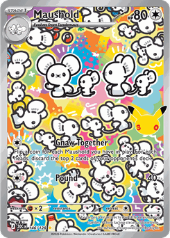 Card 146
