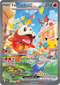 Card 147