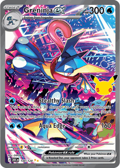 Card 148