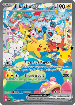 Card 149