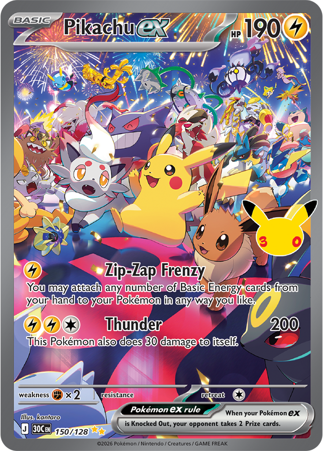 Card 150