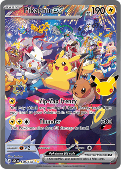 Card 150