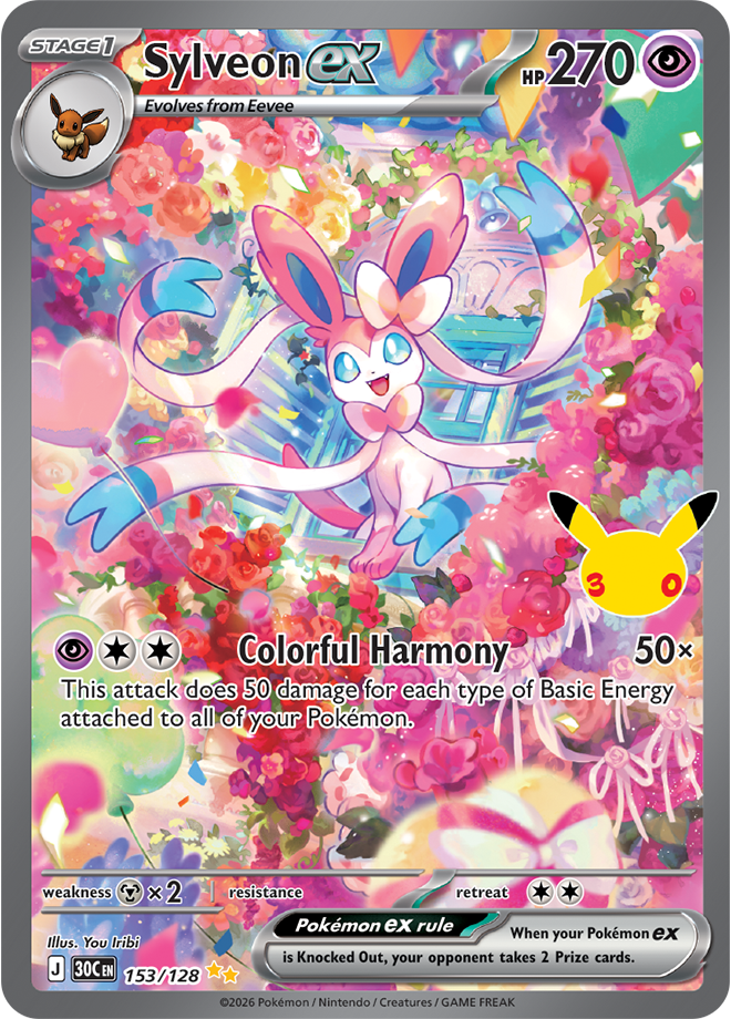 Card 153