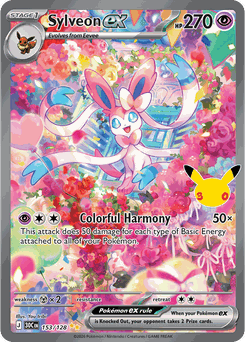 Card 153