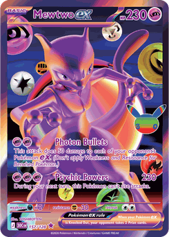 Card 157