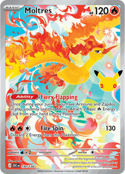 Moltres