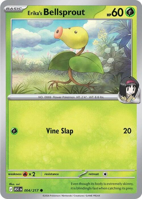 Snivy