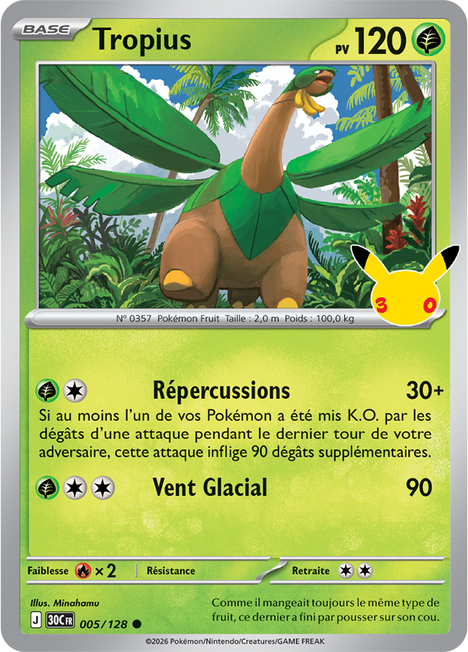 Card 005