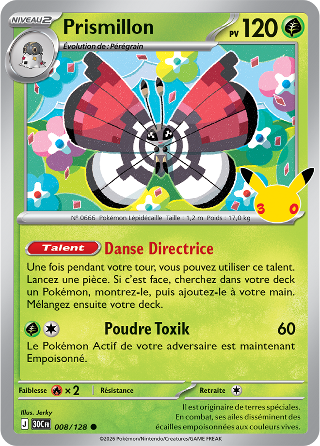 Card 008