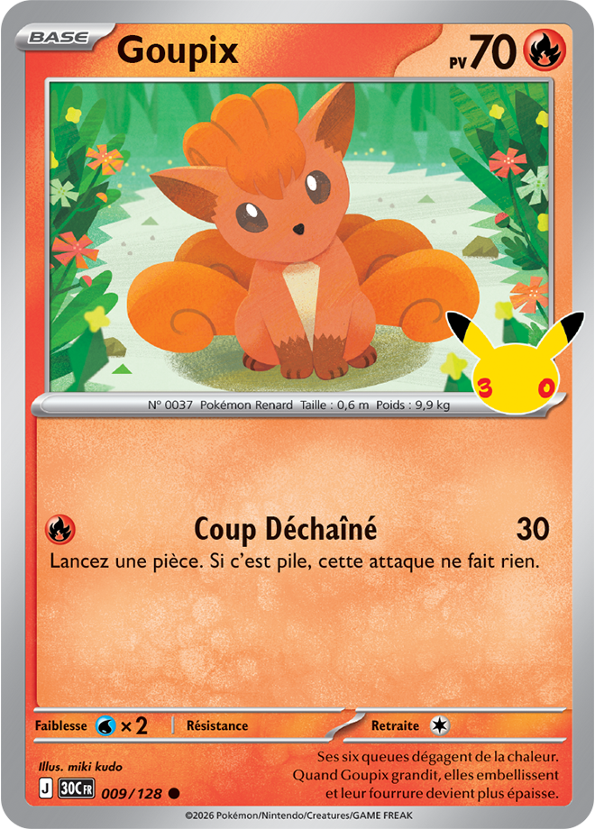 Card 009