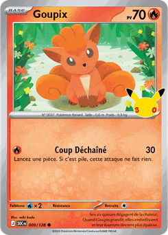 Card 009