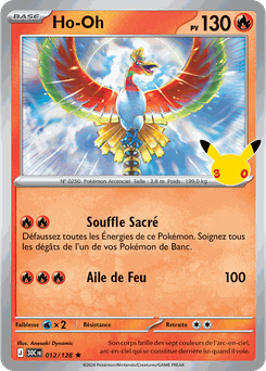 Card 012