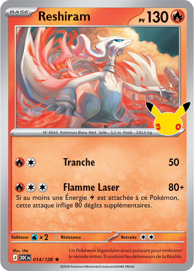 Card 014