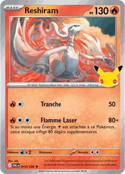 Card 014