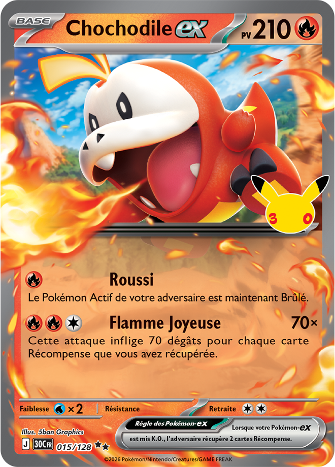 Card 015