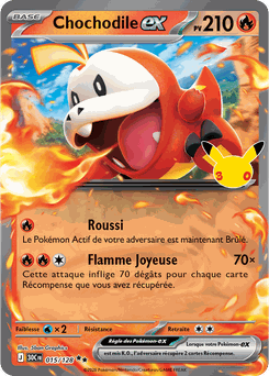 Card 015