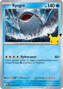 Card 019