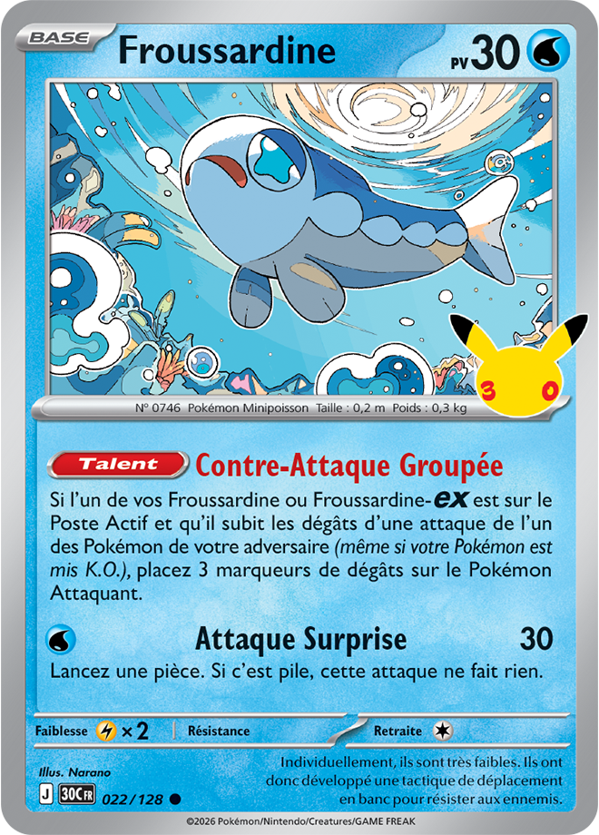 Card 022
