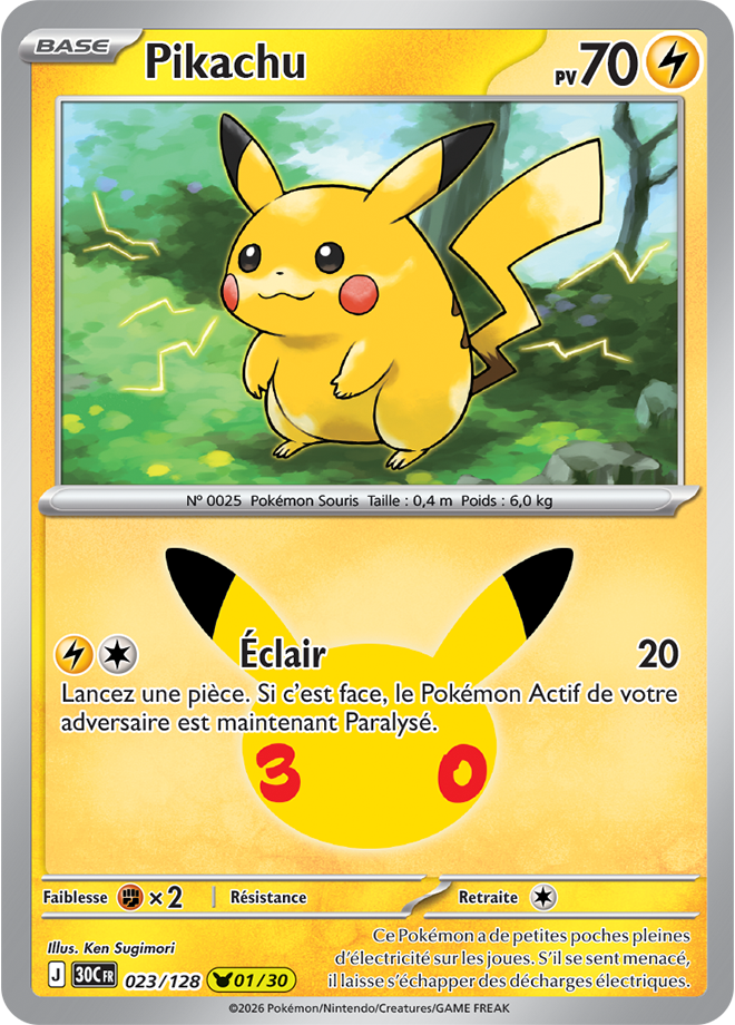 Card 023