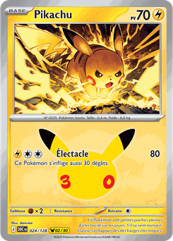 Card 024