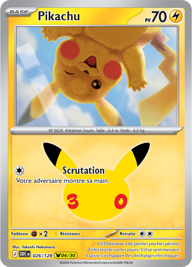 Card 026