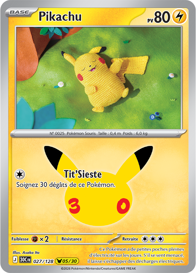 Card 027