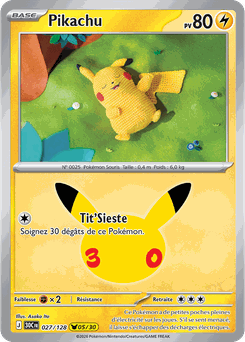 Card 027